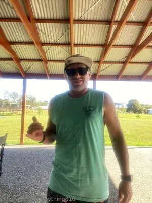 Anything810 OnlyFans Leaked Free Thumbnail Picture - #189EqPdOZF