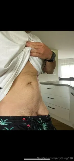 Anything810 OnlyFans Leaked Free Thumbnail Picture - #1uEHB66Cnh