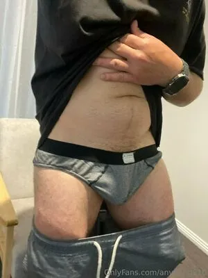 Anything810 OnlyFans Leaked Free Thumbnail Picture - #51L0YQn42b