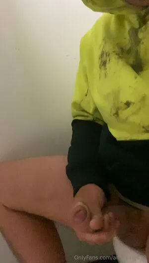 Anything810 OnlyFans Leaked Free Thumbnail Picture - #5DXMxB8Y3w