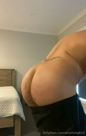 Anything810 OnlyFans Leaked Free Thumbnail Picture - #7tgjKjFoBz