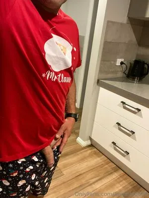 Anything810 OnlyFans Leaked Free Thumbnail Picture - #8HNA42pR9z