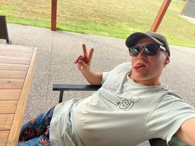 Anything810 OnlyFans Leaked Free Thumbnail Picture - #AViplMPE97