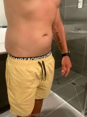 Anything810 OnlyFans Leaked Free Thumbnail Picture - #EiPkX65uWu