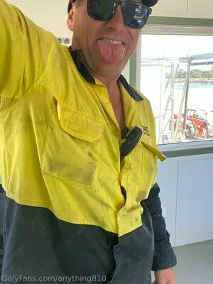 Anything810 OnlyFans Leaked Free Thumbnail Picture - #HAh2GaHPfP