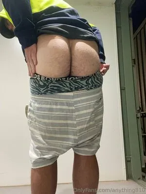 Anything810 OnlyFans Leaked Free Thumbnail Picture - #LWM0QefAlt
