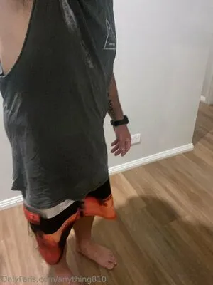 Anything810 OnlyFans Leaked Free Thumbnail Picture - #LyfHsQfyUZ