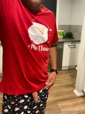 Anything810 OnlyFans Leaked Free Thumbnail Picture - #OQgR6Z8xTq