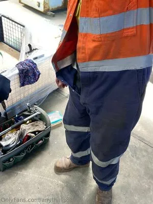 Anything810 OnlyFans Leaked Free Thumbnail Picture - #Pvb5aVYNsx