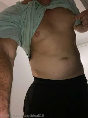 Anything810 OnlyFans Leaked Free Thumbnail Picture - #RcRTsYqkNb