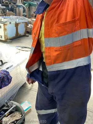 Anything810 OnlyFans Leaked Free Thumbnail Picture - #STui1VBi7v