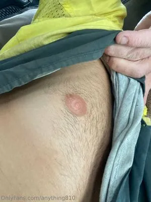 Anything810 OnlyFans Leaked Free Thumbnail Picture - #Td6Ibedk6F