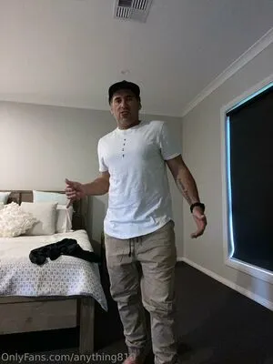 Anything810 OnlyFans Leaked Free Thumbnail Picture - #Thhhe3Su5x