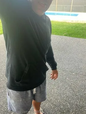 Anything810 OnlyFans Leaked Free Thumbnail Picture - #U2ELqYQm5s