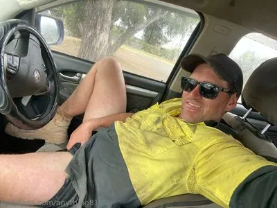 Anything810 OnlyFans Leaked Free Thumbnail Picture - #Z8dvrJEzY3