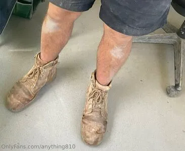 Anything810 OnlyFans Leaked Free Thumbnail Picture - #lFY5DsU1sw