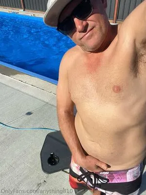 Anything810 OnlyFans Leaked Free Thumbnail Picture - #lG9w1XfBxo