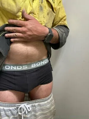 Anything810 OnlyFans Leaked Free Thumbnail Picture - #mhb6pNEjmZ