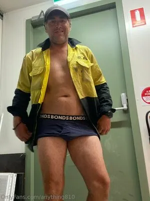 Anything810 OnlyFans Leaked Free Thumbnail Picture - #vP5qFsCHu1