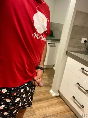 Anything810 OnlyFans Leaked Free Thumbnail Picture - #vuWWyBdJCx