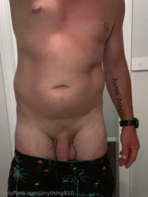 Anything810 OnlyFans Leaked Free Thumbnail Picture - #wQ2TUalqKt