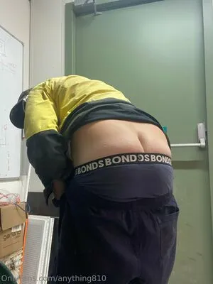 Anything810 OnlyFans Leaked Free Thumbnail Picture - #wmrCsLFREd