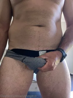 Anything810 OnlyFans Leaked Free Thumbnail Picture - #wz2DpowALX