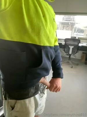 Anything810 OnlyFans Leaked Free Thumbnail Picture - #x7s4Obj1sE