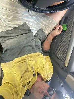 Anything810 OnlyFans Leaked Free Thumbnail Picture - #z4Ne0R3QQo