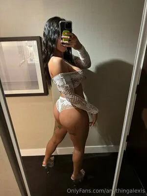 Anythingalexis OnlyFans Leaked Free Thumbnail Picture - #Da23NqIuHZ