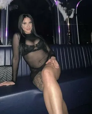 Anythingalexis OnlyFans Leaked Free Thumbnail Picture - #ffVHl0yika