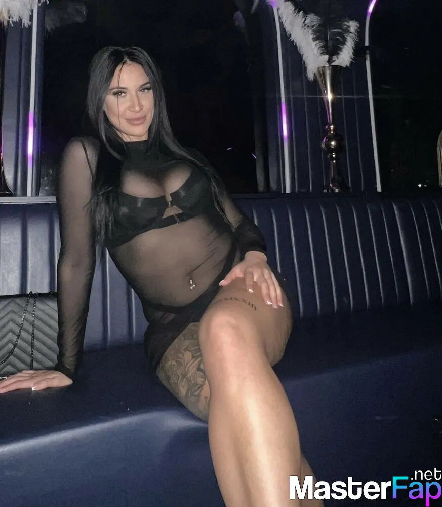 anythingalexis