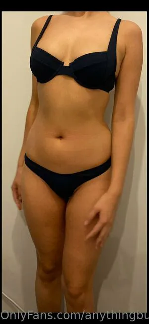 Anythingbutinnocent OnlyFans Leaked Free Thumbnail Picture - #iR3X17NQqf