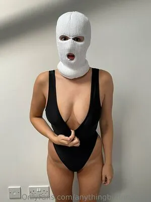 Anythingbutinnocent OnlyFans Leaked Free Thumbnail Picture - #mDSNTKPwIC