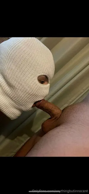 Anythingbutinnocent OnlyFans Leaked Free Thumbnail Picture - #ydcanYPovd