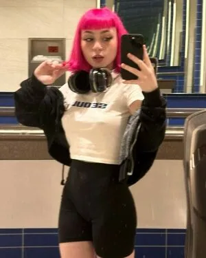 Anythingfordaddy OnlyFans Leaked Free Thumbnail Picture - #DMok5audZI