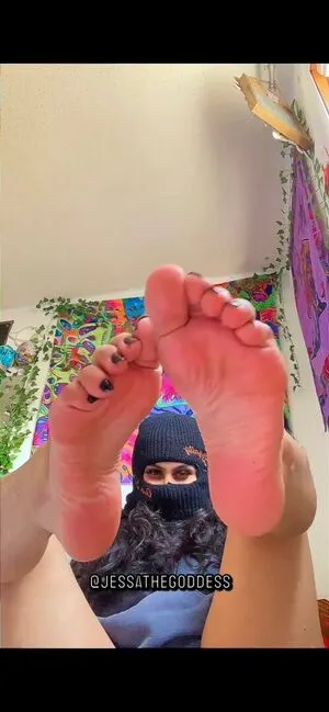 Anythingforjess OnlyFans Leaked Free Thumbnail Picture - #1Nzeh5x1xK