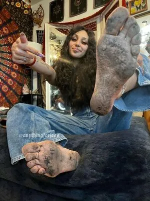 Anythingforjess OnlyFans Leaked Free Thumbnail Picture - #1aXzQKgOjo