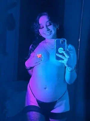 Anythingforjess OnlyFans Leaked Free Thumbnail Picture - #2yOUiNWUrl