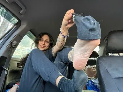 Anythingforjess OnlyFans Leaked Free Thumbnail Picture - #5oGYROzlqM