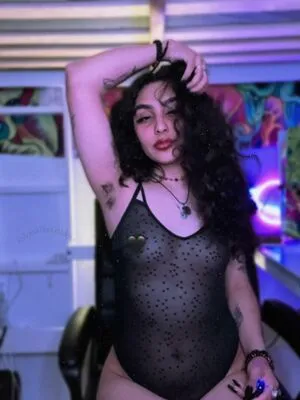 Anythingforjess OnlyFans Leaked Free Thumbnail Picture - #6l7dAMXKZq