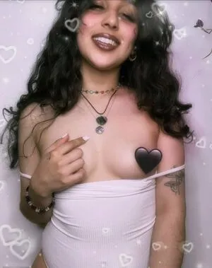 Anythingforjess OnlyFans Leaked Free Thumbnail Picture - #8MRUFz3qLe