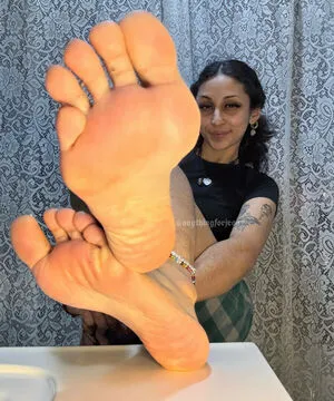 Anythingforjess OnlyFans Leaked Free Thumbnail Picture - #CedEopiBnK
