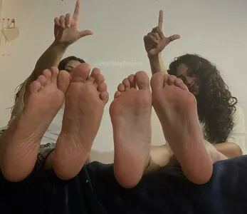 Anythingforjess OnlyFans Leaked Free Thumbnail Picture - #H8UXARDZFG