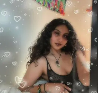 Anythingforjess OnlyFans Leaked Free Thumbnail Picture - #K9FnZQ6VAW