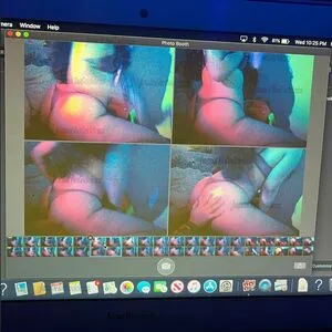 Anythingforjess OnlyFans Leaked Free Thumbnail Picture - #LQXtr9bcic