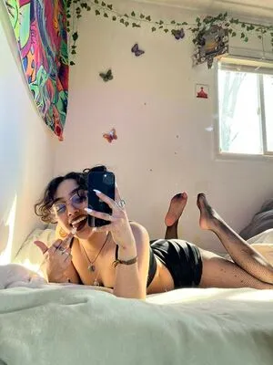 Anythingforjess OnlyFans Leaked Free Thumbnail Picture - #LjKmWOneOA