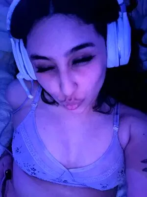 Anythingforjess OnlyFans Leaked Free Thumbnail Picture - #N6pYzmOhyB