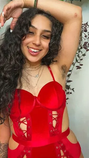 Anythingforjess OnlyFans Leaked Free Thumbnail Picture - #O0GKoZstDB