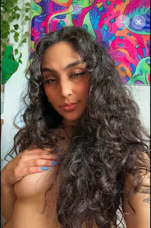 Anythingforjess OnlyFans Leaked Free Thumbnail Picture - #QZZBCQX2uo